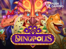 Casino slot oyunları35